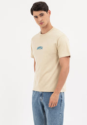 California Graphic Tee