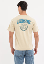 California Graphic Tee