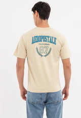 California Graphic Tee