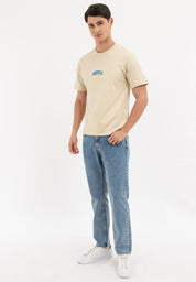 California Graphic Tee