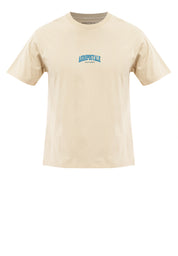 California Graphic Tee