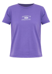 Comfort Fit Graphic Tee