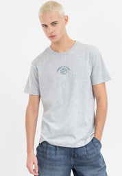 1987 High Density Logo Tee