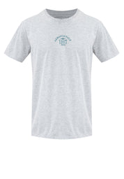 1987 High Density Logo Tee