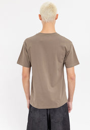 Aero NY Loose Tee