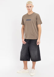 Aero NY Loose Tee