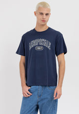 Aeropostale 1987 Tee