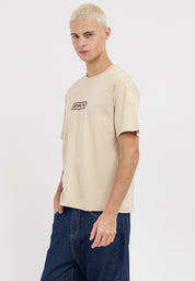 Aero NY Loose Tee