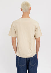 Aero NY Loose Tee