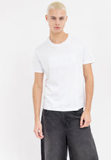 AERO Embossed Tee