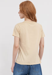 Comfort Fit Graphic Tee