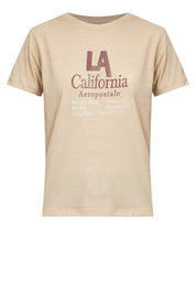 Comfort Fit Graphic Tee