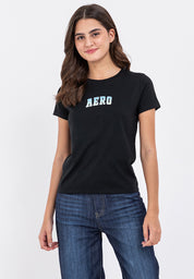 Comfort Fit Graphic Tee