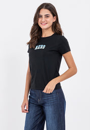 Comfort Fit Graphic Tee