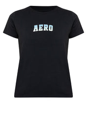 Comfort Fit Graphic Tee
