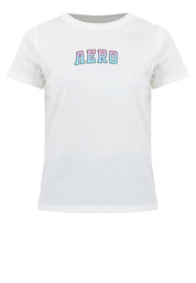Comfort Fit Graphic Tee