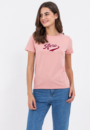 Comfort Fit Graphic Tee