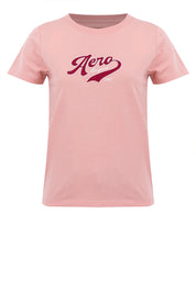 Comfort Fit Graphic Tee