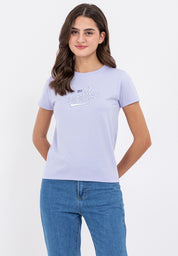 Comfort Fit Graphic Tee