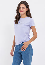 Comfort Fit Graphic Tee