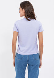 Comfort Fit Graphic Tee
