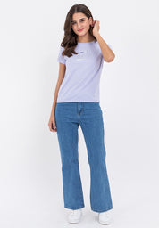 Comfort Fit Graphic Tee