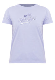 Comfort Fit Graphic Tee