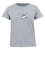 Comfort Fit Graphic Tee