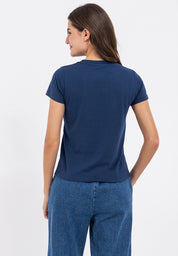 Comfort Fit Graphic Tee
