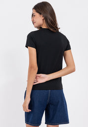 Comfort Fit Graphic Tee