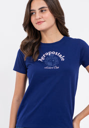 Comfort Fit Graphic Tee
