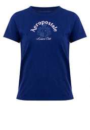 Comfort Fit Graphic Tee