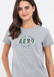 Comfort Fit Graphic Tee