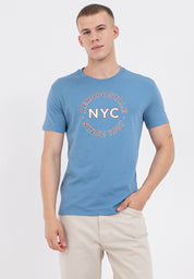 NYC Tee