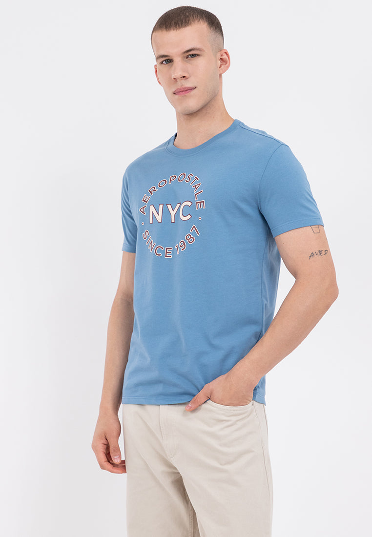 NYC Tee
