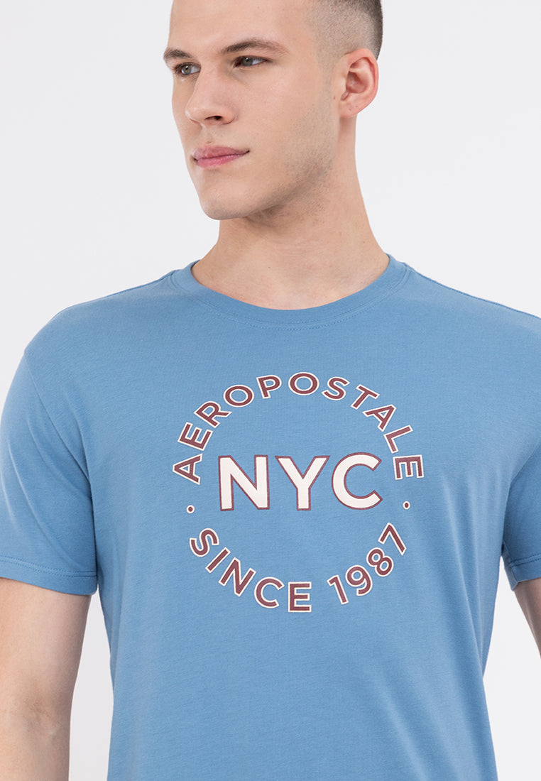 NYC Tee