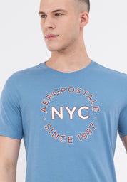 NYC Tee