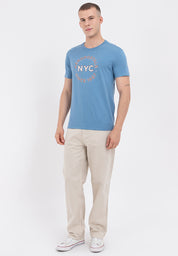 NYC Tee