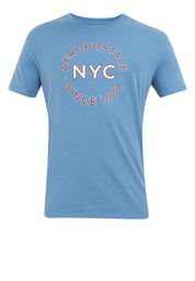 NYC Tee