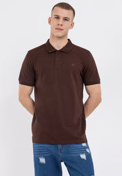 A87 Essential Polo Shirt