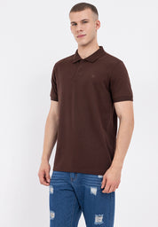 A87 Essential Polo Shirt