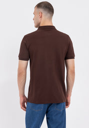 A87 Essential Polo Shirt