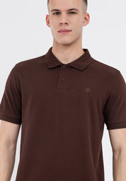 A87 Essential Polo Shirt