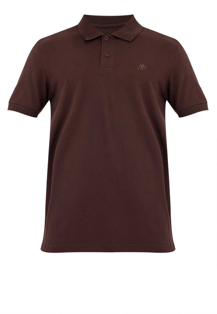 A87 Essential Polo Shirt