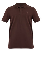 A87 Essential Polo Shirt