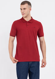 A87 Essential Polo Shirt