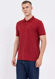 A87 Essential Polo Shirt