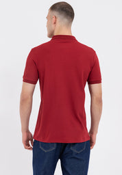 A87 Essential Polo Shirt