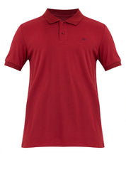 A87 Essential Polo Shirt