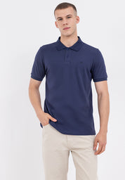A87 Essential Polo Shirt